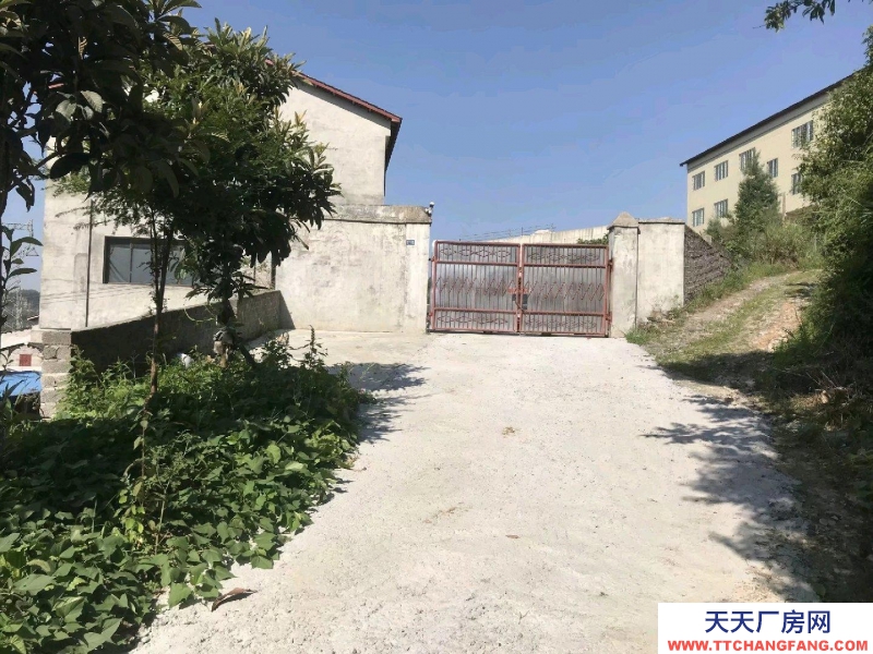 加工、库房、停车、等多用途
