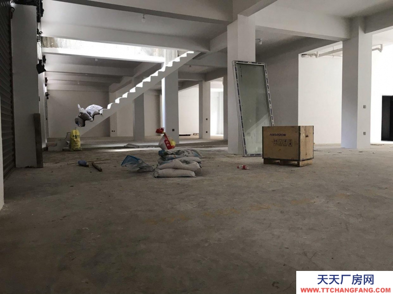 面积大 位置佳 配套设施齐全 请电话联系