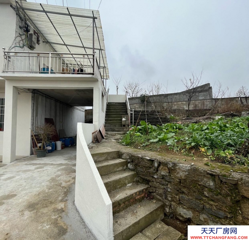 (出租) 出租花溪花溪公园天河潭仓库、厂房、办公楼、住房
