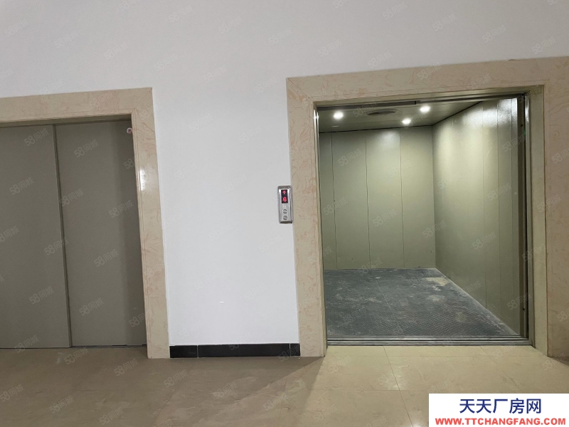 南宁市西乡塘区(出租) 科铭大厦全新标准厂房租售，价低，用途广泛