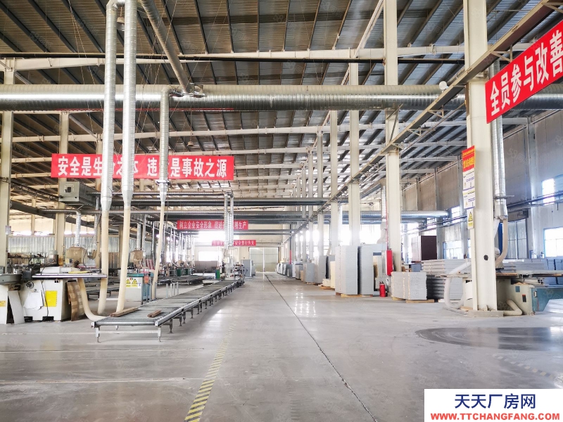 石家庄 正定  美达云仓正定仓库房出租仓储代管，电商代发，城市配送等