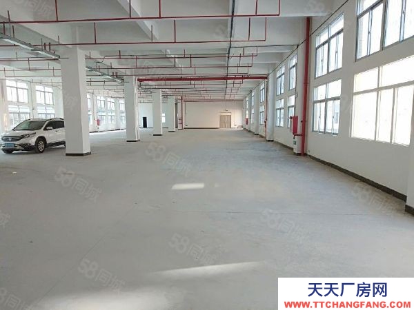 南京市浦口区江北食品园区环评消防，燃气蒸汽，污水处理，可办SC，可定制