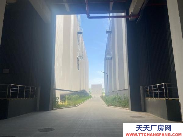 南京市浦口区新建仓库，整租，分租，长期，临时租赁都可以。价格美丽