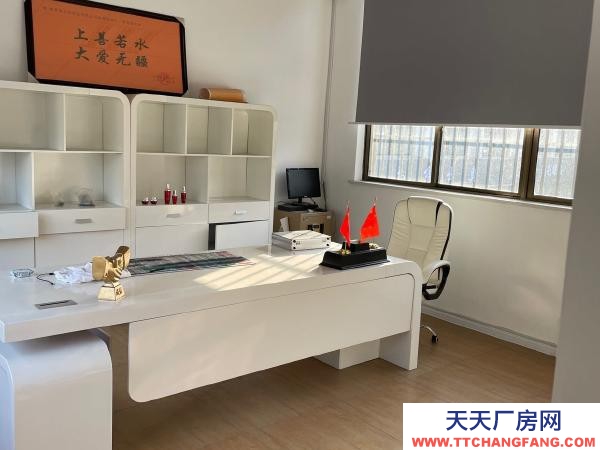 南京市栖霞区厂房、办公楼仓库出租