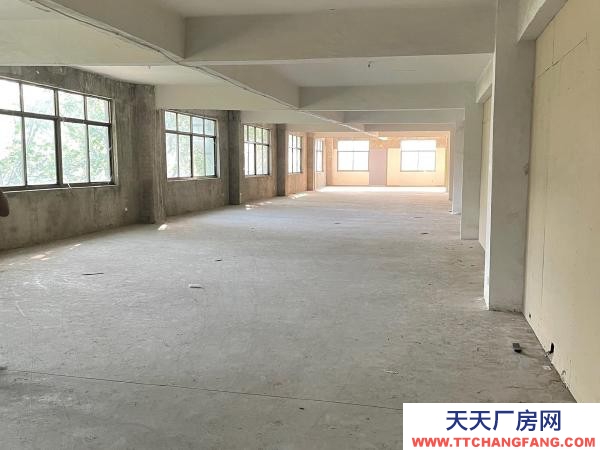 南京市栖霞区厂房、办公楼仓库出租