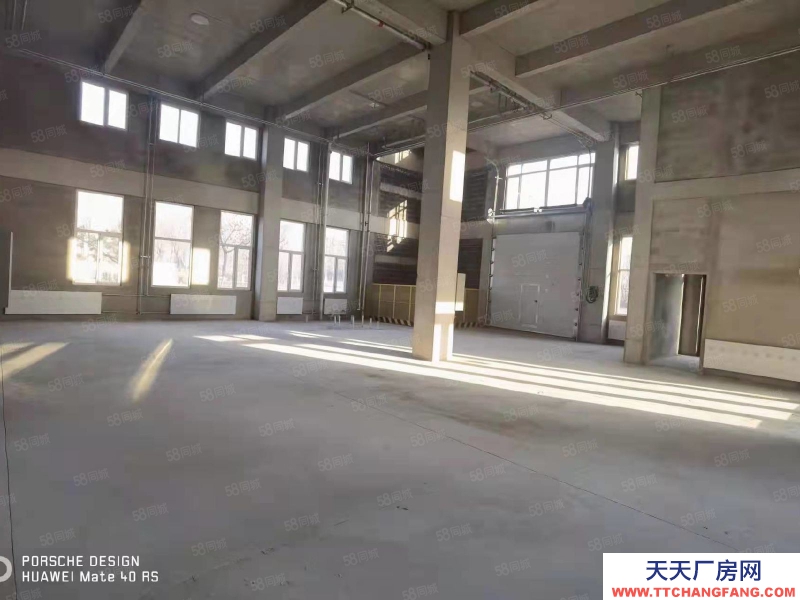 800平出租，高举架，价格合适房主着急