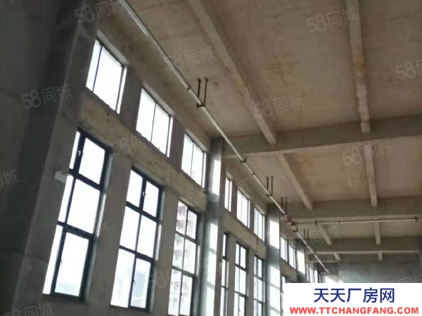 (出售) 郑州金水郑北厂房，现房招商，市区6折价2XXX起，餐厅公寓，成熟便利