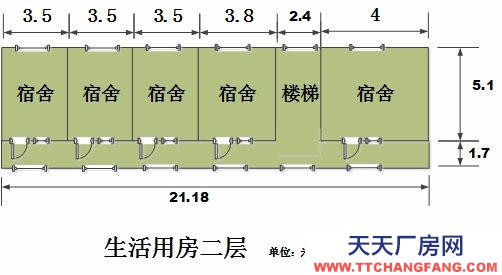 石家庄 赞皇 工业园区园中园赞皇独立小院标准厂房出租