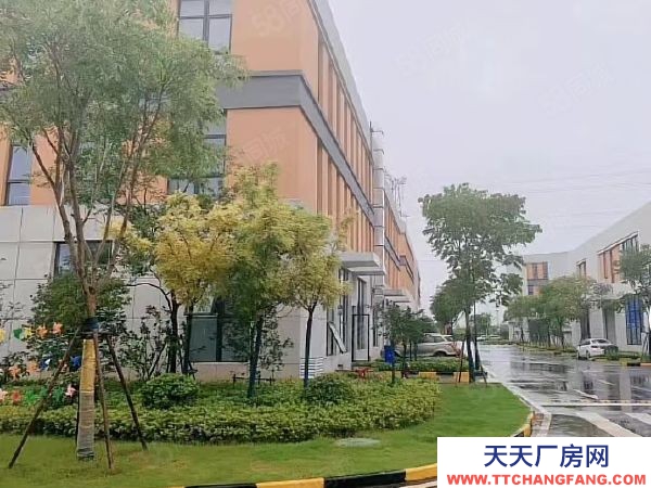 南京市鼓楼区地铁口，两层独栋，独立产权证，可按揭按环评