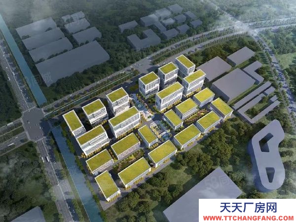 南京市秦淮区地铁口核心位置厂房办公楼出售，1000平起售