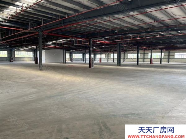 南京市秦淮区仓库出租 可做电商鞋服 玩具 化妆品类商贸型公司仓库