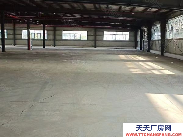 南京市秦淮区仓库出租 可做电商鞋服 玩具 化妆品类商贸型公司仓库