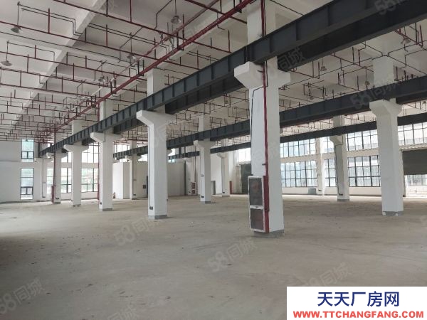 南京市 雨花核心区！高速口首付2成 单层多层独栋！均价3000元起