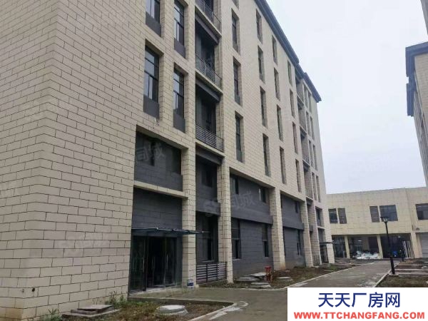 南京市建邺区七月启动，2000平独栋单价6000！近地铁