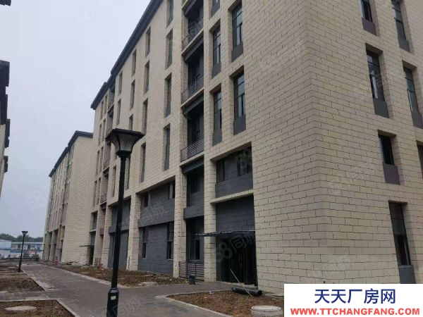 南京市建邺区七月启动，2000平独栋单价6000！近地铁