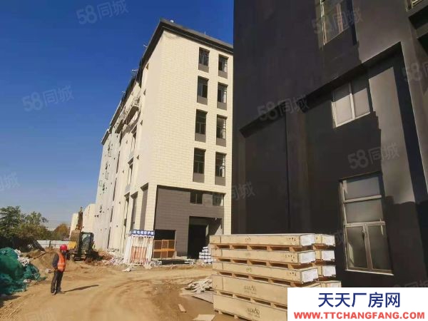 南京市建邺区七月启动，2000平独栋单价6000！近地铁