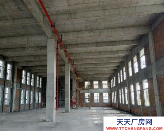 南京市建邺区地铁口1千平花园独栋出售一楼8米三楼送大露台均价5千首付三成