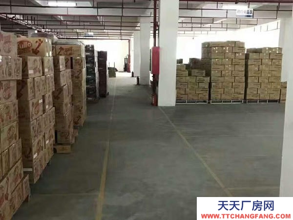 南京市建邺南苑仓库，有意者电联