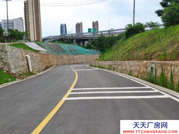 长沙市雨花区湘府东路仓库出租