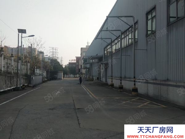 长沙市天心区  国有资产混疑土结构适合办学康养医院物业招租