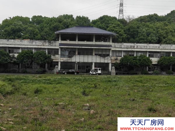 长沙市天心区   国有资产混疑土结构适合办学康养医院物业招租