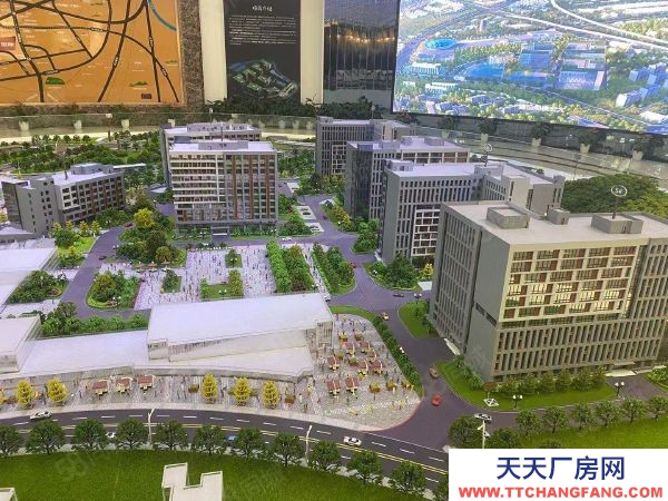 长沙市天心区   6字头，双地铁口城轨，天心区管委会入园