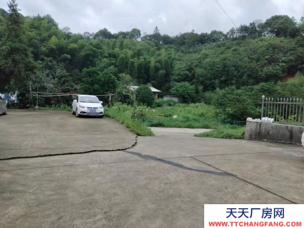 长沙市开福区厂房仓库房东低价出租