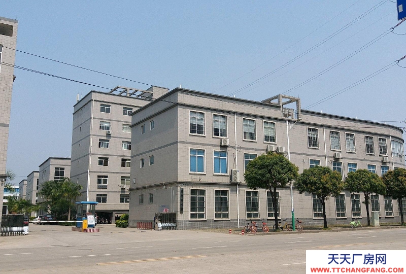 南宁市西乡塘区(出租) 厂房厂房可进出小型货车，可用作仓库，生产，办公等。