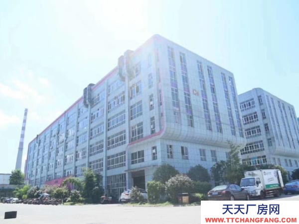 长沙市宁乡区  电商 仓储 厂房租售（宁乡）房东直售