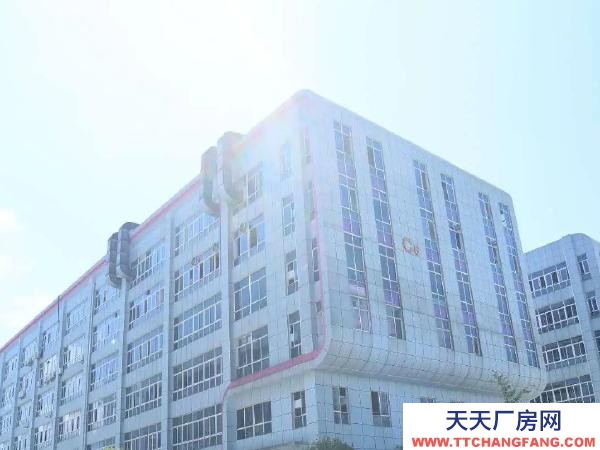 长沙市宁乡区 妙盛工业园750平方米仓库出租 可做厂房