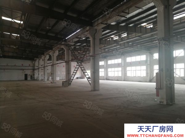 苏州市吴中区100平方起租，可提供配套物流管理或者纯租都可以