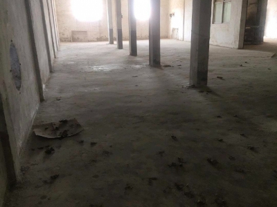 枣庄市中上下两层上层能办公，下层框架结构厂房图2