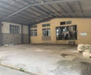 (出售) 荆州市荆州区厂房诚心出售，无任何债务纠纷，可随时过户
