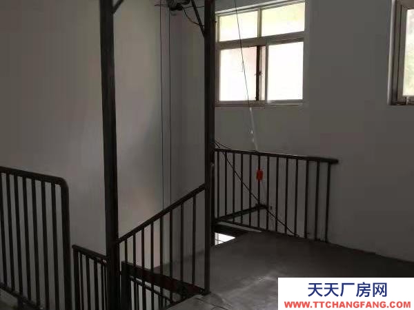 (出租) 郑州管城仓库出租管城区仓库航海东路与城东南路交叉口仓库管城区厂房