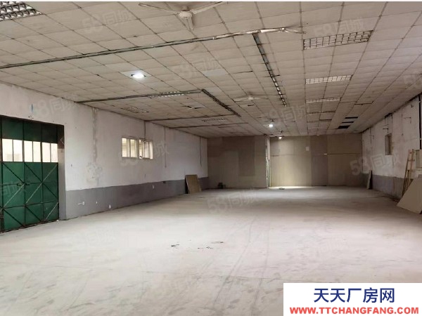 (出租)郑州管城 D9 136 7694 7778郑州铁路光辉门窗总厂仓库