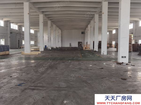 苏州市常熟市尚湖1楼650平高7米适合纺织，机械，注塑模具仓库，等有宿舍