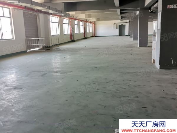 苏州市相城区只卖220万独门独院厂房 占地近2.2亩建筑面积1千余平！