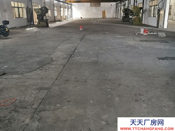 苏州市相城区只卖220万独门独院厂房 占地近2.2亩建筑面积1千余平！