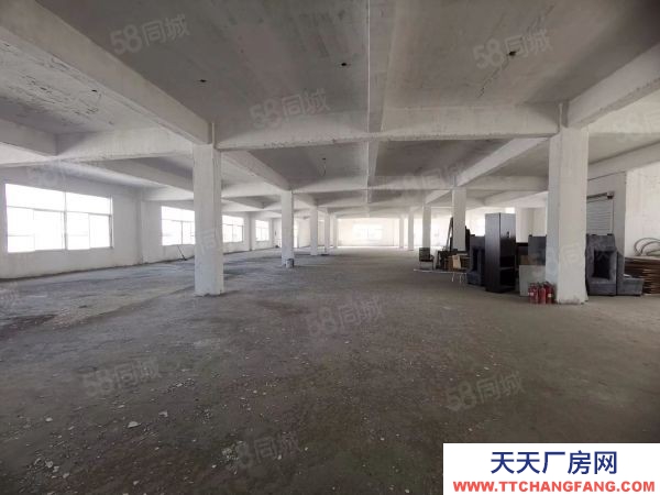 苏州市相城区（太平独栋）2400平仓库，价格便宜