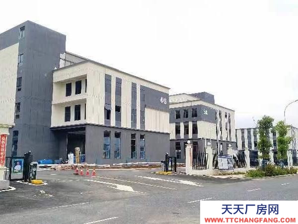 株洲市石峰区一手开发商房源，是现房、现房