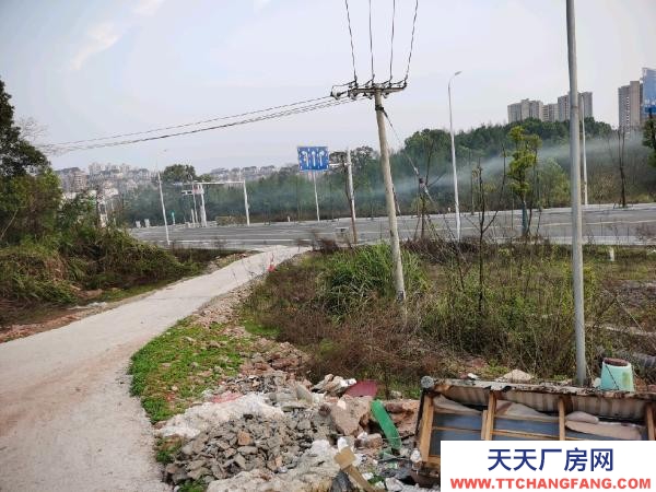 株洲市石峰区 外面还有块空地可放东西价格可当面谈