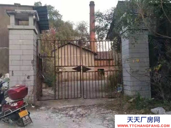 株洲市醴陵市榬木岭房东自建标准厂房仓库直租行业不限