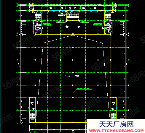 苏州市虎丘区高新区厂房出售，价格优惠，位置优越