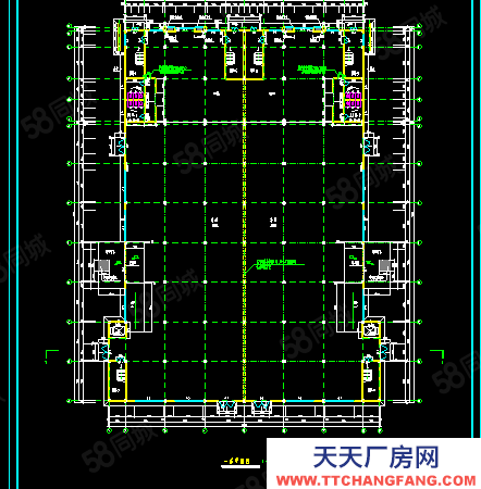 苏州市虎丘区高新区厂房出售，价格优惠，位置优越