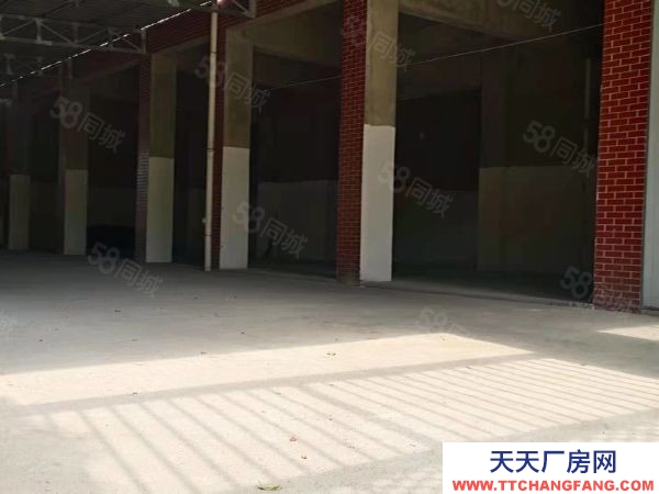 益阳市资阳区口味王槟榔旁精装厂房