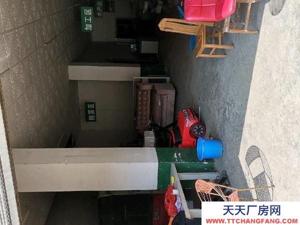 益阳市资阳区红联市场对面门面出租