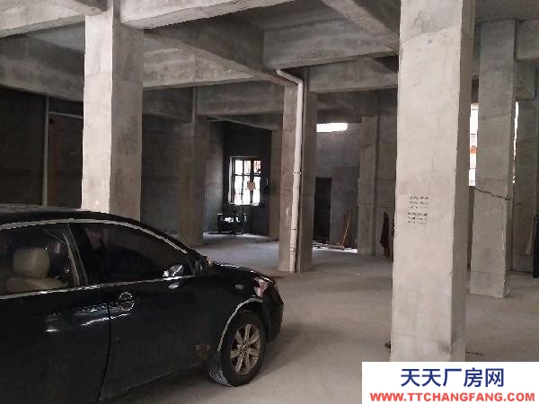 益阳市资阳区可出租出售 桥北好吃一条街金花湖小区 仓库 350平米