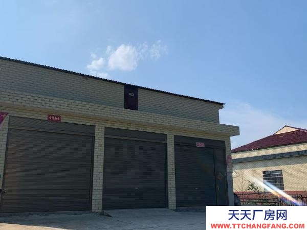 益阳市南县区闲置房屋可立即投入商用，住家，有3层；