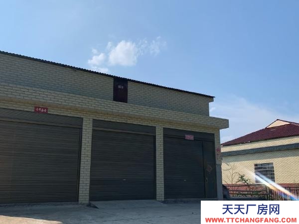 益阳市南县区闲置房屋可立即投入商用，住家，有3层；