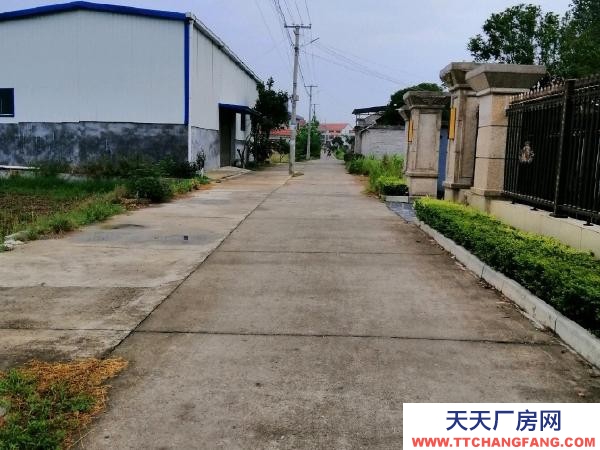 常德市澧县市中心 澧县澧浦街道北2O7国道 仓库 400平米